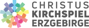 christuskirchspiel logo