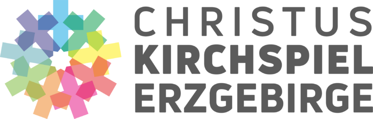 christuskirchspiel logo