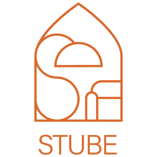 Stube